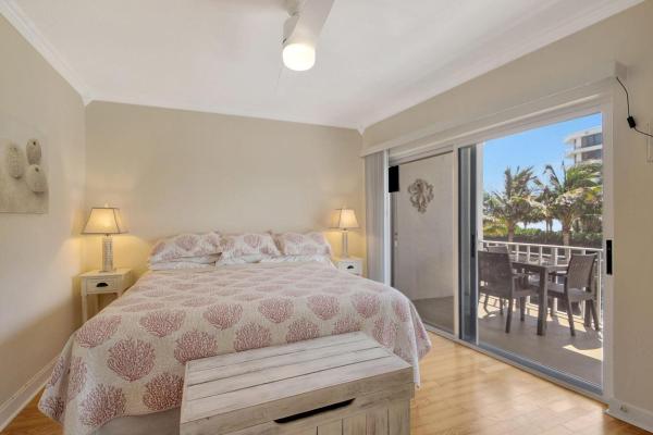 The Palmbeacher, 3030 S Ocean Blvd #217, Palm Beach, Florida 33480, image 2