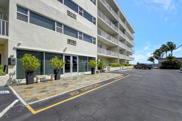 The Palmbeacher, 3030 S Ocean Blvd #217, Palm Beach, Florida 33480, image 1