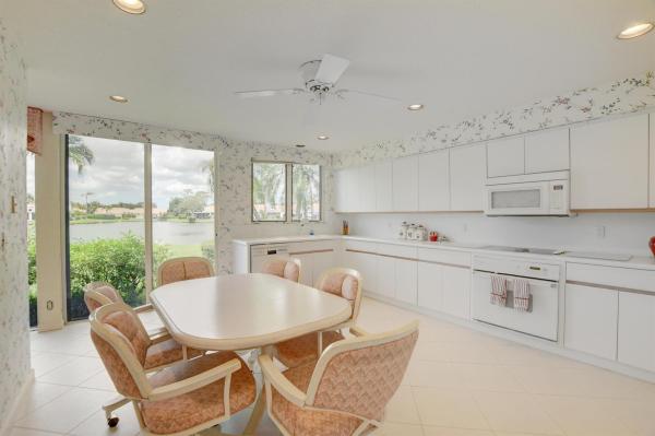Peppertree At Boca West Country Club, 19640 Sawgrass Cir #3004, Boca Raton, Florida 33434, image 1