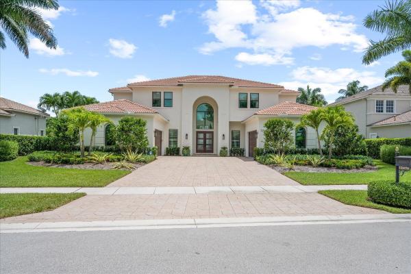 Equestrian Club, 12470 World Cup Ln, Wellington, Florida 33414, image 1
