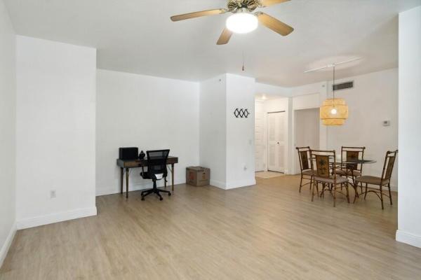 Village At Abacoa, 4822 Chancellor Dr #13, Jupiter, Florida 33458, image 1