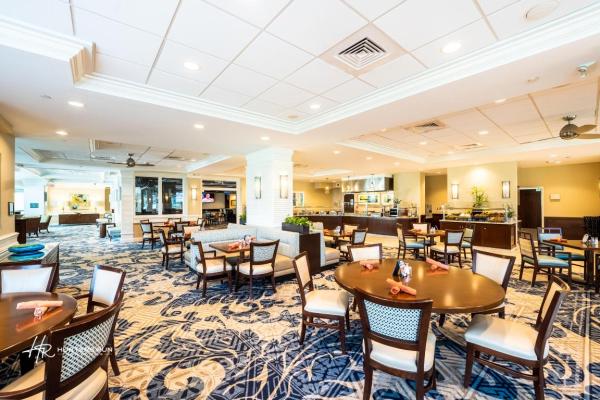 Stratford At Hunters Run, 2 Stratford Dr E #D, Boynton Beach, Florida 33436, image 1