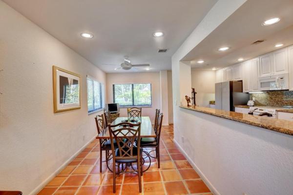 Stratford At Hunters Run, 2 Stratford Dr E #D, Boynton Beach, Florida 33436, image 2