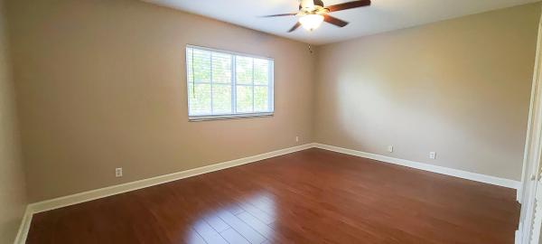 326 Bayfront Dr, Boynton Beach, Florida 33435, image 2