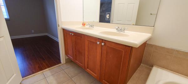 326 Bayfront Dr, Boynton Beach, Florida 33435, image 1