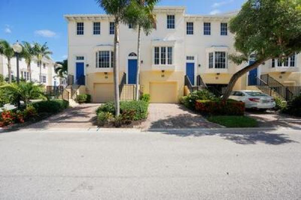 Juno Dunes, 454 Juno Dunes Way, Juno Beach, Florida 33408, image 1