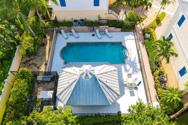 Juno Dunes, 454 Juno Dunes Way, Juno Beach, Florida 33408, image 1