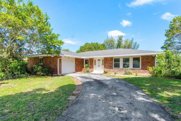 North Shore, 4300 Brooks Ave, West Palm Beach, Florida 33407, image 1