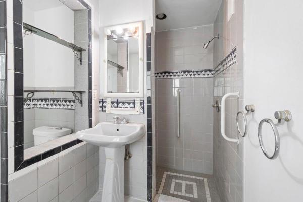 North Shore, 4300 Brooks Ave, West Palm Beach, Florida 33407, image 1