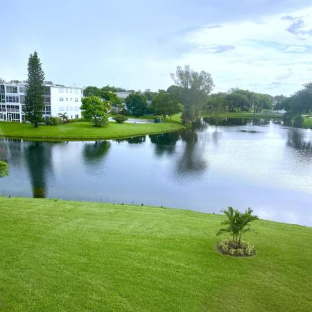 Farnham, 4031 Farnham O, Deerfield Beach, Florida 33442, image 1