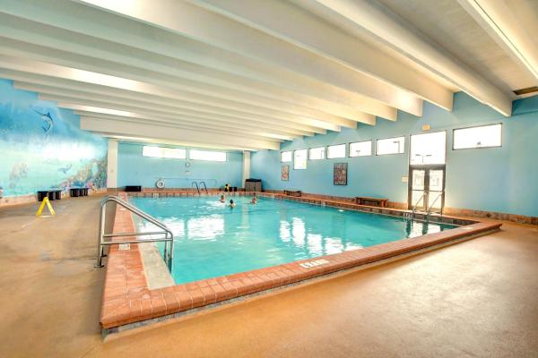 Farnham, 4031 Farnham O, Deerfield Beach, Florida 33442, image 1