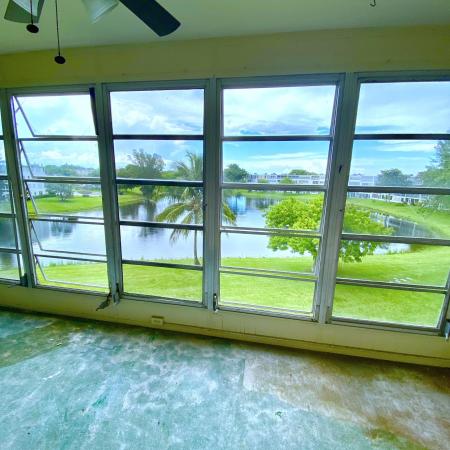 Farnham, 4031 Farnham O, Deerfield Beach, Florida 33442, image 3
