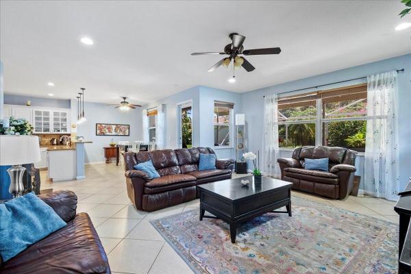 Thousand Oaks, 1512 Sagewood Ct, Riviera Beach, Florida 33404, image 3