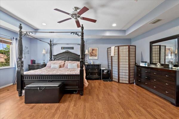 Thousand Oaks, 1512 Sagewood Ct, Riviera Beach, Florida 33404, image 2