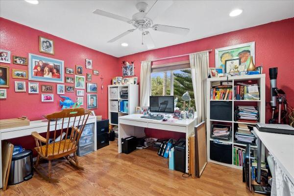 Thousand Oaks, 1512 Sagewood Ct, Riviera Beach, Florida 33404, image 1