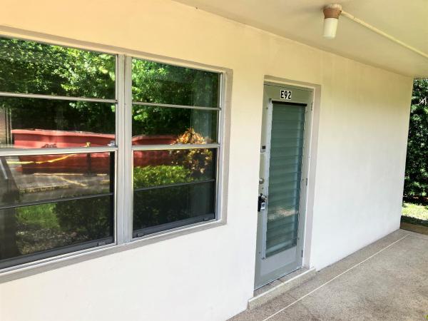 Sussex At Century Village, 92 Sussex, West Palm Beach, Florida 33417, image 1