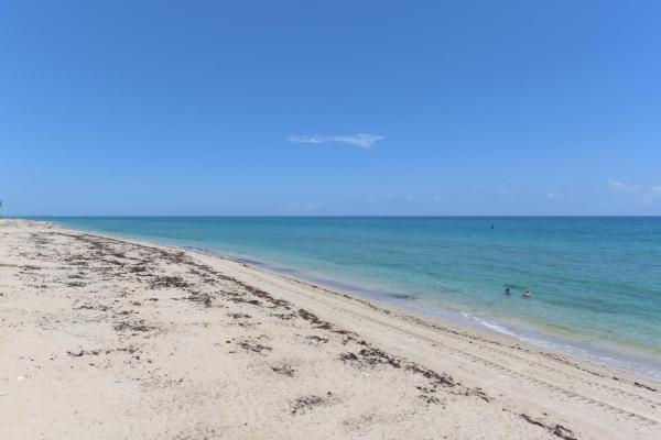 Palm Beach Harbour Club, 3545 S Ocean Blvd #317, South Palm Beach, Florida 33480, image 1