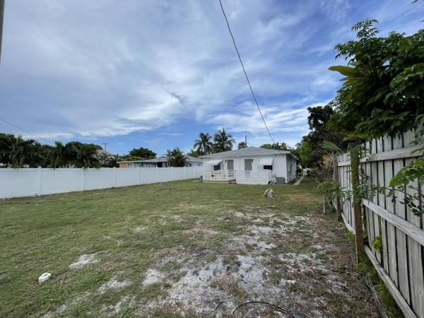 220 S Swinton Ave, Delray Beach, Florida 33444, image 3