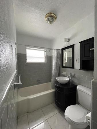 220 S Swinton Ave, Delray Beach, Florida 33444, image 1