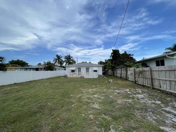 220 S Swinton Ave, Delray Beach, Florida 33444, image 2