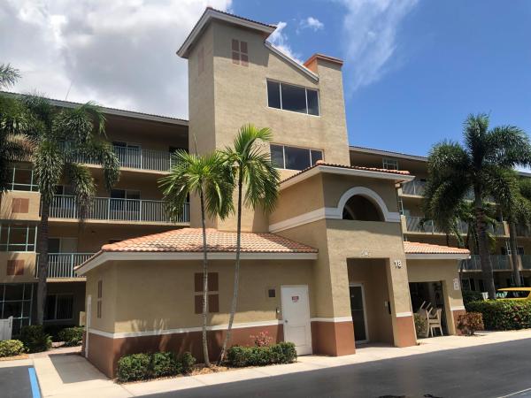 Coral Cove At Coral Lakes, 5749 Gemstone Ct #104, Boynton Beach, Florida 33437, image 1