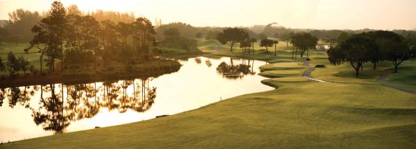 Laurel Oaks At Boca West Country Club, 20080 Boca West Dr #457, Boca Raton, Florida 33434, image 1