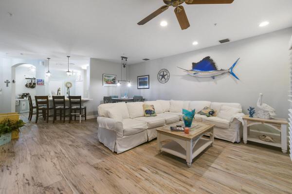 Tequesta Trace, 105 Lighthouse Cir #D, Tequesta, Florida 33469, image 1