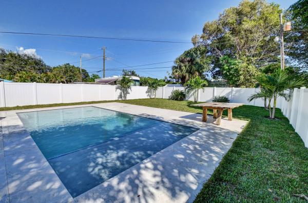 Osceola Park, 905 SE 2nd Ave, Delray Beach, Florida 33483, image 2