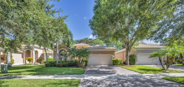 Portofino Shores, 5916 Spring Lake Ter, Fort Pierce, Florida 34951, image 1