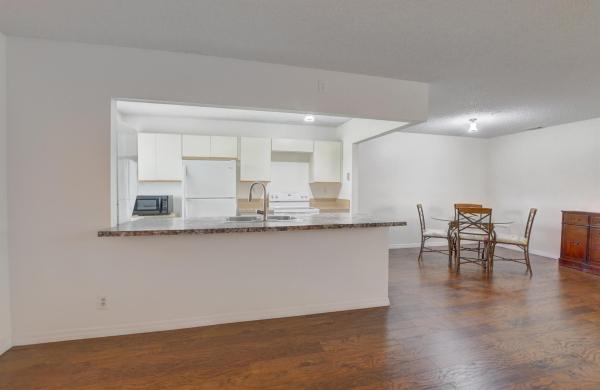 High Point 3 Of Delray West, 14140 Nesting Way #C, Delray Beach, Florida 33484, image 1