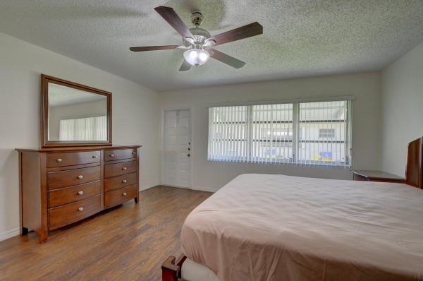 High Point 3 Of Delray West, 14140 Nesting Way #C, Delray Beach, Florida 33484, image 3