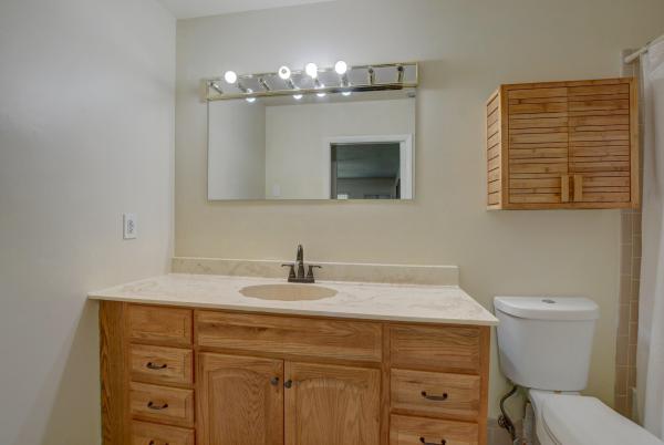 High Point 3 Of Delray West, 14140 Nesting Way #C, Delray Beach, Florida 33484, image 2