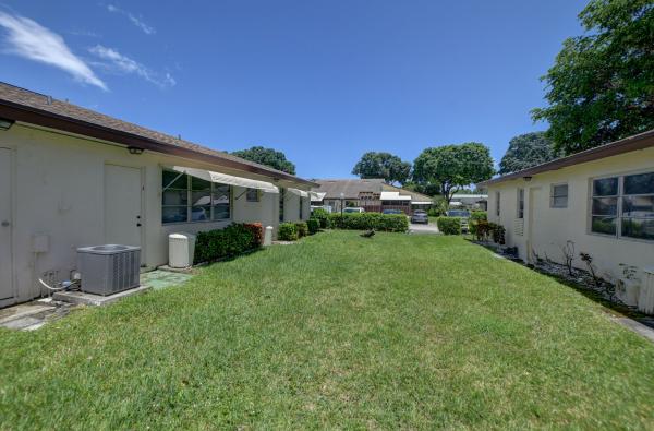 High Point 3 Of Delray West, 14140 Nesting Way #C, Delray Beach, Florida 33484, image 1