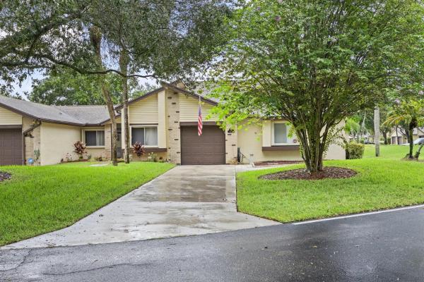 Village Walk, 123 Ramblewood Cir, Royal Palm Beach, Florida 33411, image 1