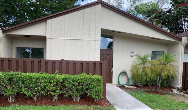Timberwalk At Loggers Run, 11638 Orange Blossom Ln, Boca Raton, Florida 33428, image 1