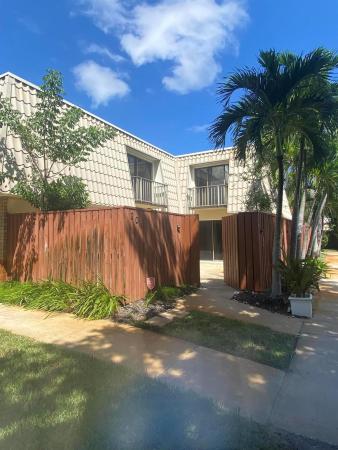 Embassy Park, 1700 Embassy Dr #204, West Palm Beach, Florida 33401, image 1
