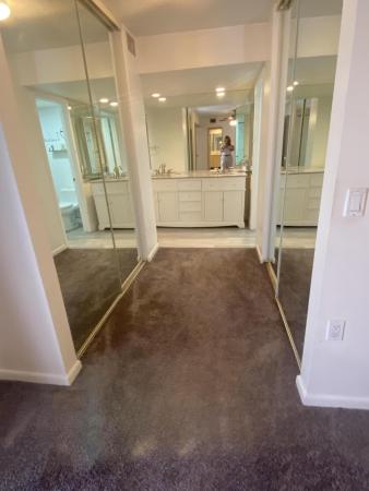 Embassy Park, 1700 Embassy Dr #204, West Palm Beach, Florida 33401, image 1