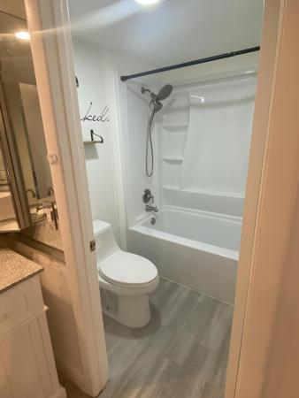 Embassy Park, 1700 Embassy Dr #204, West Palm Beach, Florida 33401, image 2
