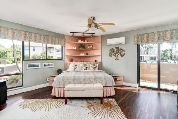Boca Bay Colony, 845 NE Bay Isle Dr, Boca Raton, Florida 33487, image 2
