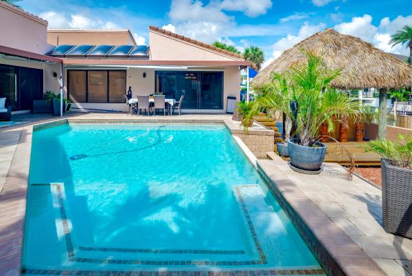 Boca Bay Colony, 845 NE Bay Isle Dr, Boca Raton, Florida 33487, image 1