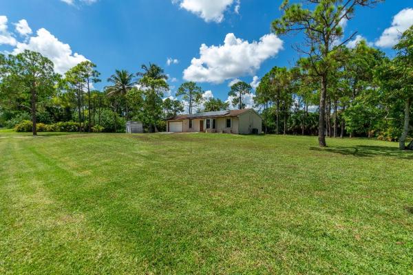 The Acreage, 15691 82nd St N, Loxahatchee, Florida 33470, image 3