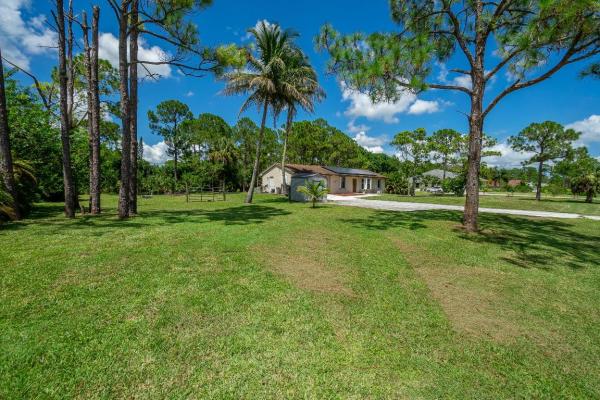 The Acreage, 15691 82nd St N, Loxahatchee, Florida 33470, image 1