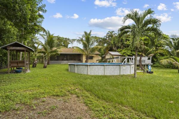 Kenwood, 4782 Cambridge St, Lake Worth Beach, Florida 33463, image 2