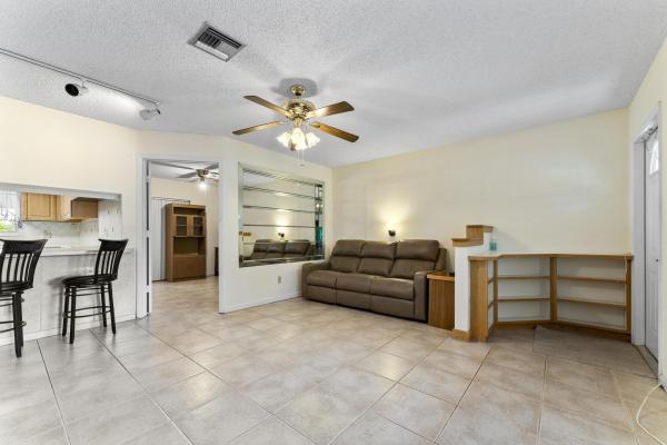 Kenwood, 4782 Cambridge St, Lake Worth Beach, Florida 33463, image 1
