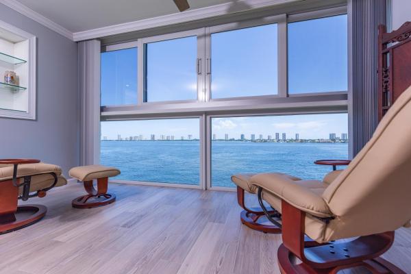 Lake Harbour Towers, 401 Lake Shore Dr #504, Lake Park, Florida 33403, image 1
