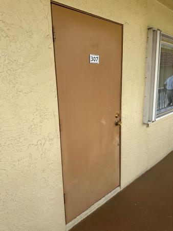 Village Green 1, 500 Village Green Cir #307, Palm Springs, Florida 33461, image 1