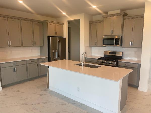 Arden, 19149 Croft Mill Xing, Loxahatchee, Florida 33470, image 2