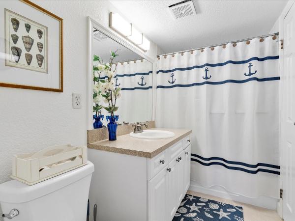 Cypress Chase, 4851 NW 26th Ct #437, Lauderdale Lakes, Florida 33313, image 2