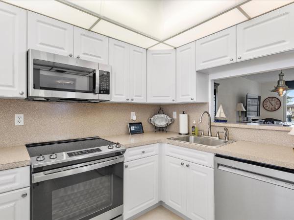 Cypress Chase, 4851 NW 26th Ct #437, Lauderdale Lakes, Florida 33313, image 3