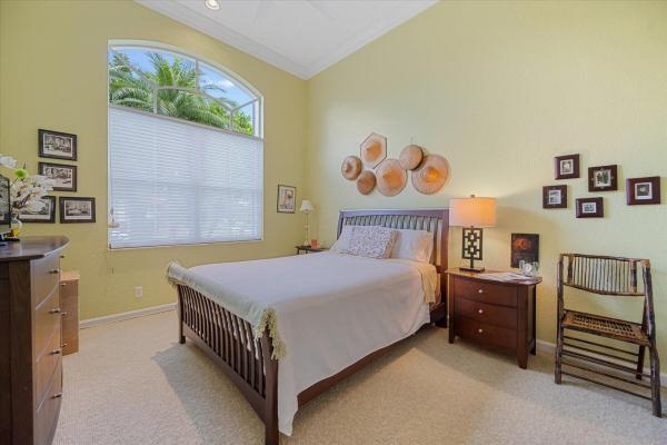 Fairmont At Wycliffe, 10830 Fairmont Village Dr, Lake Worth, Florida 33449, image 3